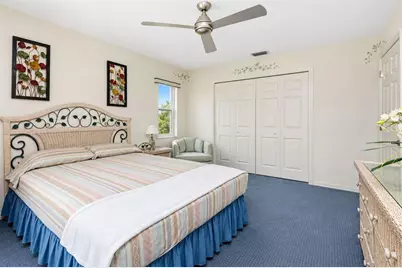 1018 Conecta Drive, Punta Gorda, FL 33950 - Photo 45
