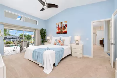 1018 Conecta Drive, Punta Gorda, FL 33950 - Photo 39