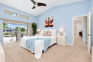 1018 Conecta Dr, Punta Gorda, FL 33950 - Photo 39
