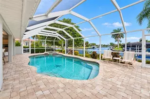 1018 Conecta Dr, Punta Gorda, FL 33950 - Photo 3