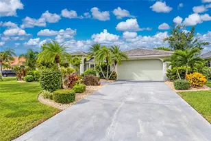 1018 Conecta Dr, Punta Gorda, FL 33950 - Photo 81