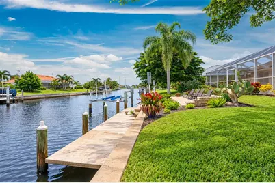 1018 Conecta Drive, Punta Gorda, FL 33950 - Photo 5