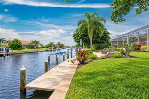 1018 Conecta Dr, Punta Gorda, FL 33950 - Photo 5