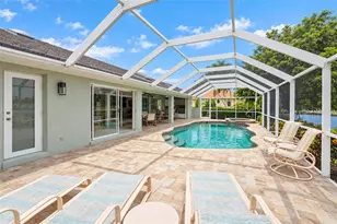1018 Conecta Dr, Punta Gorda, FL 33950 - Photo 63
