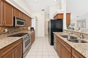 1018 Conecta Dr, Punta Gorda, FL 33950 - Photo 27