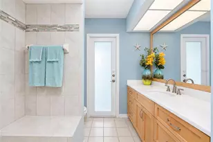 1018 Conecta Dr, Punta Gorda, FL 33950 - Photo 49