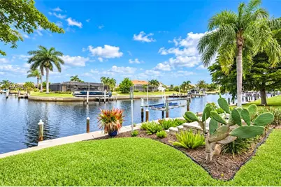 1018 Conecta Drive, Punta Gorda, FL 33950 - Photo 71
