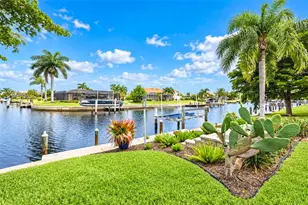 1018 Conecta Dr, Punta Gorda, FL 33950 - Photo 71