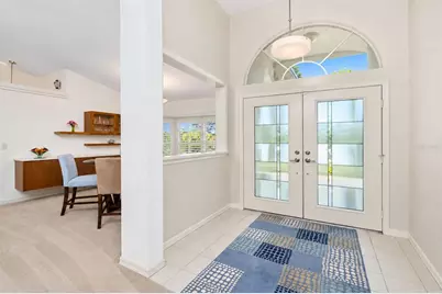 1018 Conecta Drive, Punta Gorda, FL 33950 - Photo 15