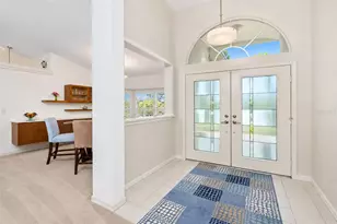 1018 Conecta Dr, Punta Gorda, FL 33950 - Photo 15