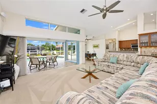 1018 Conecta Dr, Punta Gorda, FL 33950 - Photo 17