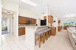 1018 Conecta Dr, Punta Gorda, FL 33950 - Photo 25