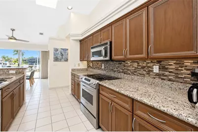 1018 Conecta Drive, Punta Gorda, FL 33950 - Photo 29
