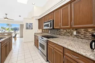 1018 Conecta Dr, Punta Gorda, FL 33950 - Photo 29