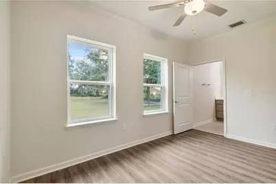 2460 SW County Road 760A, Arcadia, FL 34266 - Photo 15