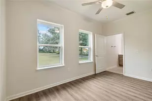 2460 SW County Road 760A, Arcadia, FL 34266 - Photo 15