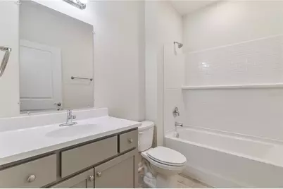 2460 SW County Road 760A, Arcadia, FL 34266 - Photo 11