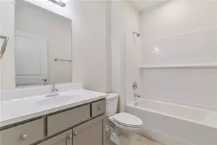 2460 SW County Road 760A, Arcadia, FL 34266 - Photo 11
