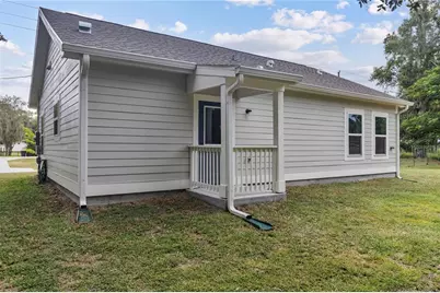 2460 SW County Road 760A, Arcadia, FL 34266 - Photo 21