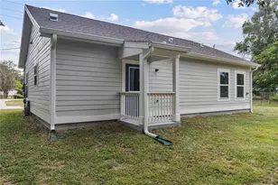 2460 SW County Road 760A, Arcadia, FL 34266 - Photo 21