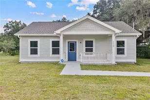 2460 SW County Road 760A, Arcadia, FL 34266 - Photo 1