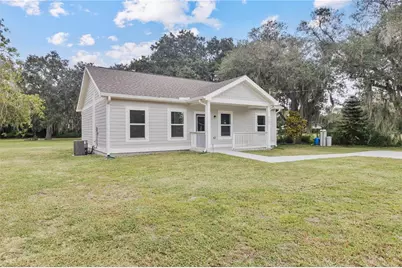 2460 SW County Road 760A, Arcadia, FL 34266 - Photo 3