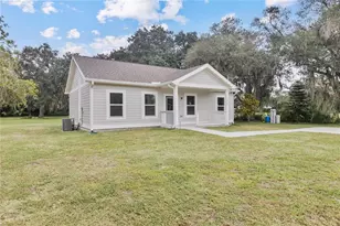 2460 SW County Road 760A, Arcadia, FL 34266 - Photo 3