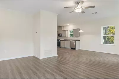 2460 SW County Road 760A, Arcadia, FL 34266 - Photo 5