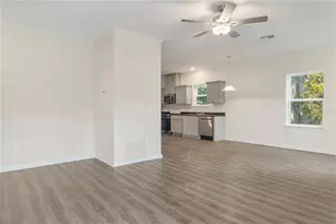 2460 SW County Road 760A, Arcadia, FL 34266 - Photo 5