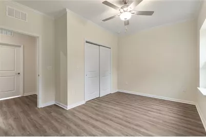 2460 SW County Road 760A, Arcadia, FL 34266 - Photo 17
