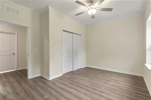 2460 SW County Road 760A, Arcadia, FL 34266 - Photo 17
