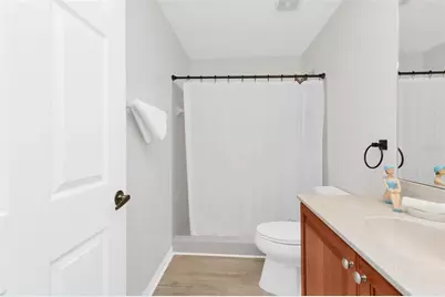 3322 Purple Martin Drive #125, Punta Gorda, FL 33950 - Photo 17