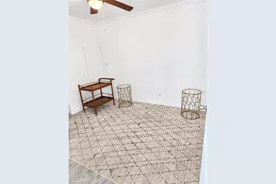 27029 Sumatra Drive, Punta Gorda, FL 33955 - Photo 11