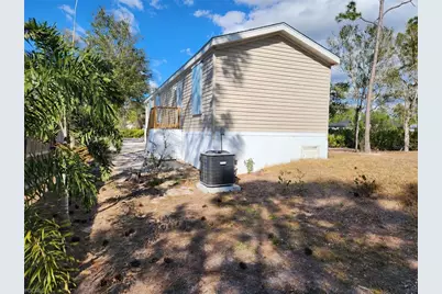 27029 Sumatra Drive, Punta Gorda, FL 33955 - Photo 3