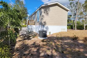 27029 Sumatra Dr, Punta Gorda, FL 33955 - Photo 3