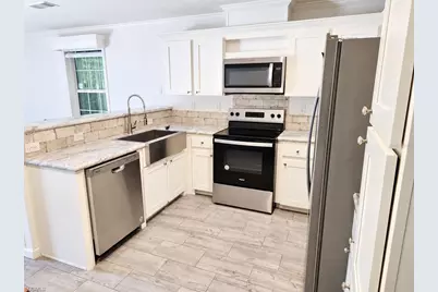 27029 Sumatra Drive, Punta Gorda, FL 33955 - Photo 7