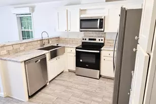 27029 Sumatra Dr, Punta Gorda, FL 33955 - Photo 7