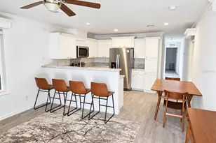 27029 Sumatra Dr, Punta Gorda, FL 33955 - Photo 5