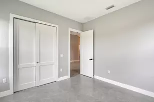 8147 Tracy Cir, Port Charlotte, FL 33981 - Photo 21