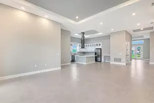 8147 Tracy Cir, Port Charlotte, FL 33981 - Photo 9
