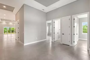8147 Tracy Cir, Port Charlotte, FL 33981 - Photo 5