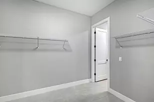 8147 Tracy Cir, Port Charlotte, FL 33981 - Photo 17