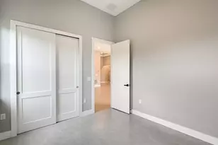 8147 Tracy Cir, Port Charlotte, FL 33981 - Photo 27