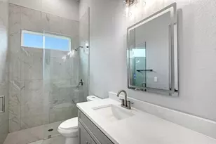 8147 Tracy Cir, Port Charlotte, FL 33981 - Photo 27