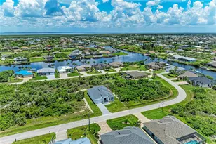 8147 Tracy Cir, Port Charlotte, FL 33981 - Photo 3