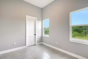 8147 Tracy Cir, Port Charlotte, FL 33981 - Photo 25