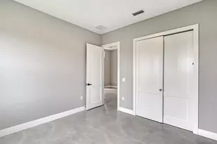 8147 Tracy Cir, Port Charlotte, FL 33981 - Photo 23