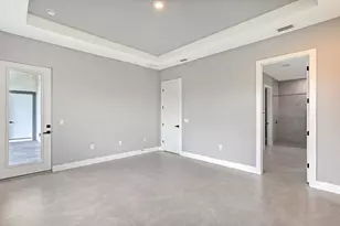 8147 Tracy Cir, Port Charlotte, FL 33981 - Photo 15