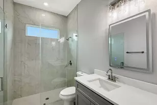 8147 Tracy Cir, Port Charlotte, FL 33981 - Photo 21