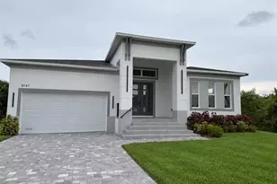 8147 Tracy Cir, Port Charlotte, FL 33981 - Photo 1